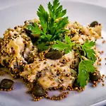 Lipsos Yeniliman