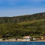 Lipsos Yeniliman