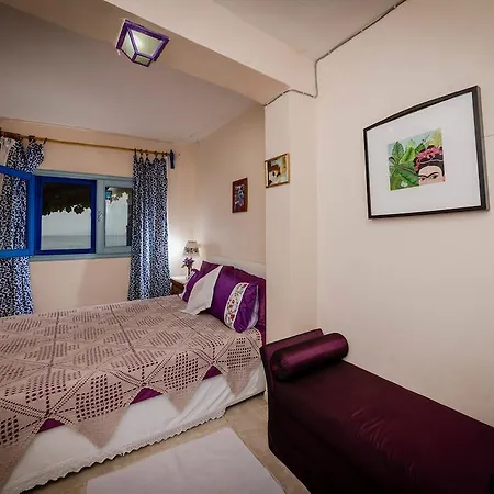Lipsos Ata'nın Yeri 2* Yeniliman
