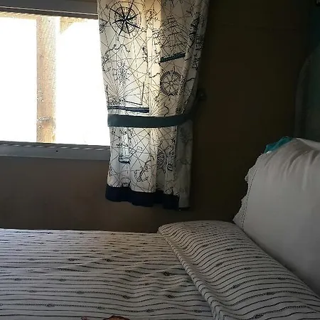 Konukevi Lipsos Ata'nın Yeri 2*