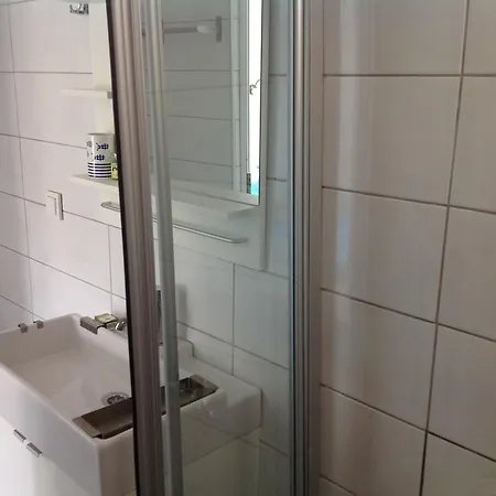 Lipsos Ata'nın Yeri Konukevi