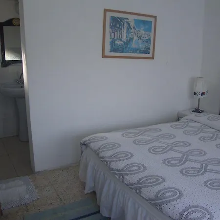 Lipsos Ata'nın Yeri