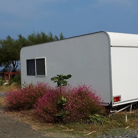 Konukevi Lipsos Ata'nın Yeri 2*