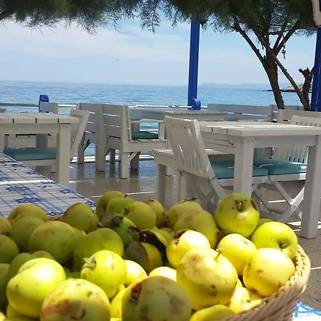 Lipsos Ata'nın Yeri 2*