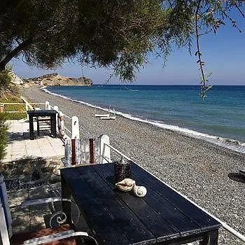 Lipsos Ata'nın Yeri 2* Yeniliman