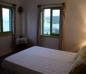 Lipsos Ata'nın Yeri Yeniliman