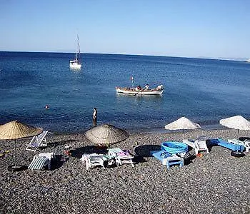 Konukevi Lipsos Ata'nın Yeri 2*