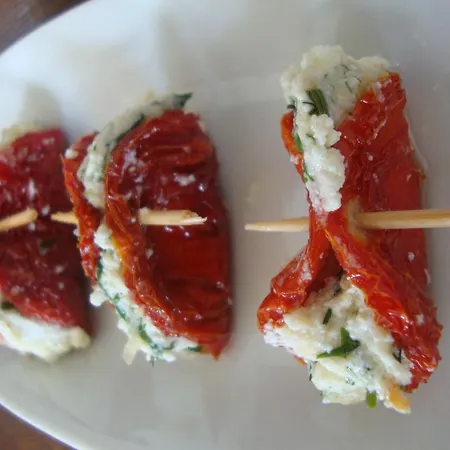 Pensjonat Lipsos Yeniliman