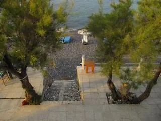 Lipsos Ata'nın Yeri Yeniliman