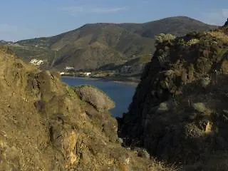 Konukevi Lipsos Ata'nın Yeri
