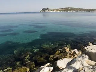 Lipsos Ata'nın Yeri Yeniliman