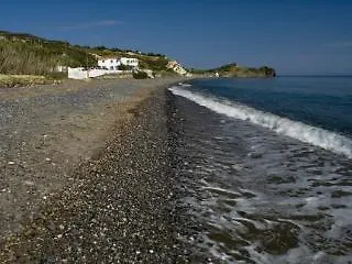 Konukevi Lipsos Ata'nın Yeri 2*