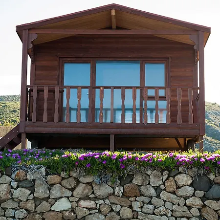 Lipsos Ata'nın Yeri Yeniliman