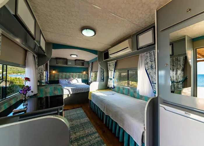 Lipsos Penzion Yeniliman