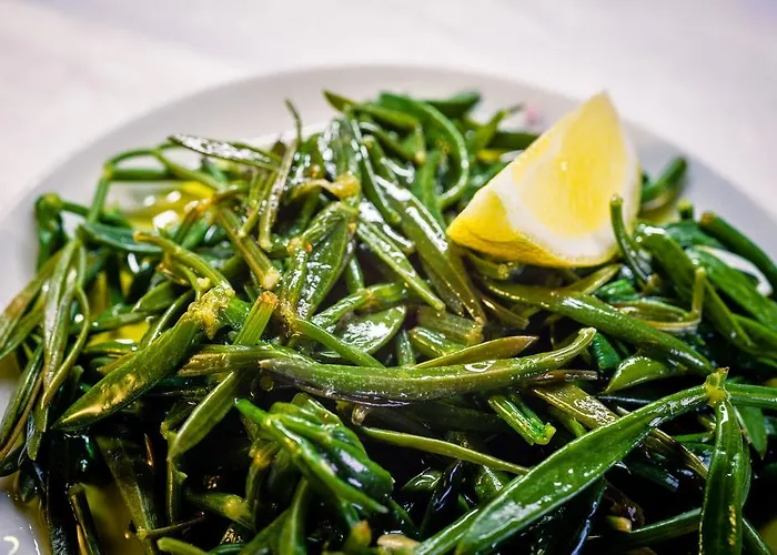 Lipsos Penzion Yeniliman