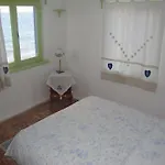 Lipsos