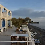 بيت ضيافة Lipsos 2*