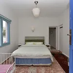 Lipsos بيت ضيافة