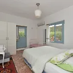 Lipsos Yeniliman