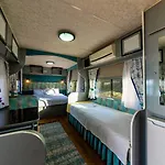 Lipsos بيت ضيافة Yeniliman