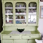 بيت ضيافة Lipsos 2*