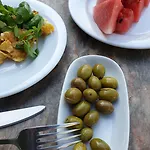 Lipsos 2*