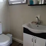 بيت ضيافة Lipsos