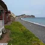 Lipsos 2* Yeniliman