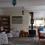 Lipsos Yeniliman