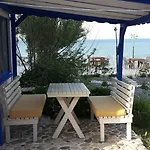 Lipsos 2* Yeniliman