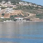Lipsos Yeniliman
