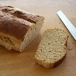 Lipsos بيت ضيافة