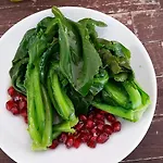 Lipsos بيت ضيافة 2*