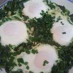 Lipsos بيت ضيافة