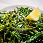 Lipsos بيت ضيافة Yeniliman