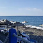 بيت ضيافة Lipsos