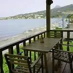 Lipsos Yeniliman