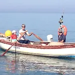 Lipsos 2* Yeniliman
