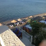 Lipsos Yeniliman