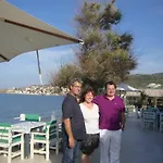 Lipsos 2* Yeniliman