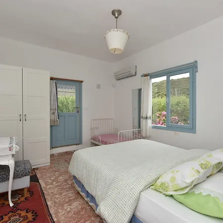 Lipsos Yeniliman
