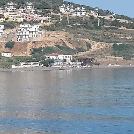 Lipsos Yeniliman