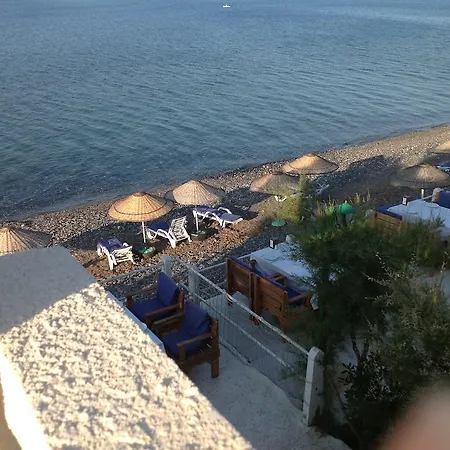 Lipsos Yeniliman