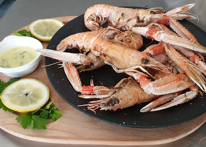 Penzion Lipsos Yeniliman