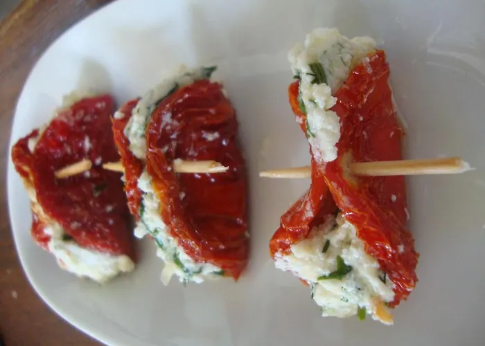 Penzion Lipsos Yeniliman