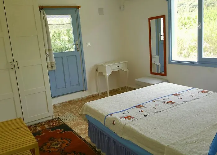 Gasthof Lipsos Yeniliman